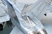 F/A18D Hornet 80322