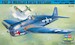 Grumman F6F-3 Hellcat (Early version) 80338