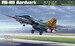 General Dynamics FB111A Aardvark 80351