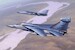 General Dynamics EF111A Raven 80352