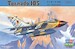 Panavia Tornado IDS 80353