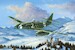 Messerschmitt Me262A-1a/U3 80371