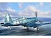 Vought F4U-1D Corsair 80384