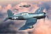 Vought F4U-2 Corsair 80385