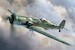 Focke Wulf TA152C-1/R14 81703