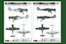 Focke Wulf FW190D-11 81718