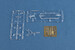 Hawk T MK67 ( South Korea AF) 81734