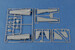 Hawk T MK67 ( South Korea AF) 81734