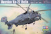 Kamov Ka27 Helix 81739