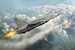 Mikoyan MiG31 Foxhound A 81753