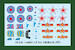 Lavochkin La11 "Fang" 81760