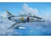 Douglas A4F Skyhawk 81765