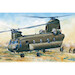 CH47D Chinook 81773