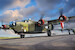 Consolidated B24J Liberator HBS-81774