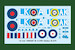 Hawker Hurricane MKIIc/Trop  81779