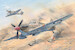 Hawker Hurricane MKIID / Trop HBS-81780