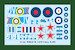 Hawker Hurricane MKIID / Trop 81780