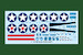 Douglas TBD-1 Devastator  81783
