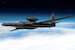 Lockheed U2S Senior Span 81785