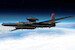 Lockheed U2S Senior Span 81785