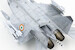 Mikoyan MiG29K Fulcrum All weather Carrier born Multi Role Aircraft  81786