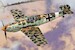 Messerschmitt Bf109E-4/Trop hb81793