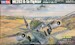 Messerschmitt Me262 81805