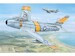 F86F-30 Sabre 81808