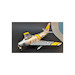 F86F-30 Sabre 81808