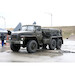 APA-5D Airport Starter Vehicle based on Ural-4320 82962