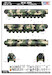 DF41 Intercontinental Ballistic Missile 82963