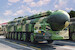 DF41 Intercontinental Ballistic Missile hb82963