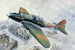Ilyushin IL2M Ground Attack Aircraft 83203