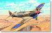 Spitfire MKVb Trop 83206