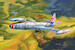 Republic F84E Thunderjet 83207