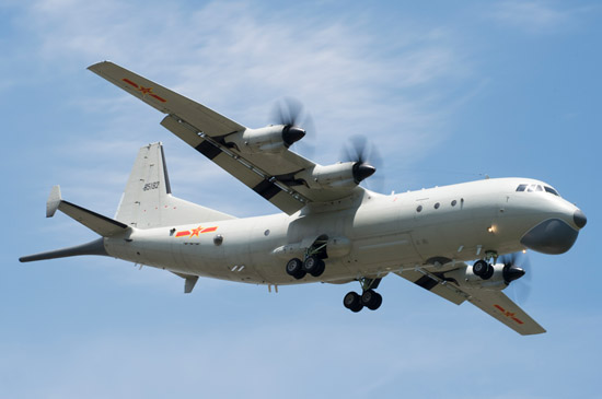 Chinese GX6 83905