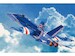 F/A18C Hornet (RAAF) (RESTOCK AT A NICE PRICE) 85809