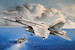 F/A18E Super Hornet 85812