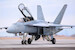 F/A18F Super Hornet 85813