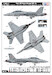 F/A18F Super Hornet (VFC-12)  85819