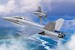 F/A18F Super Hornet (VFC-12) 85819
