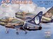 Vought A7P Corsair 87205