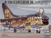 Vought A7H Corsair 87206