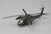 Sikorsky UH60A Blackhawk (US Army)  87216