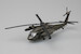 Sikorsky UH60A Blackhawk (US Army)  87216