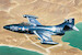 Grumman F9F-3 Panther 87250