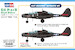 P61B Black Widow 87262
