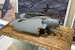 Grumman TBM-3 Avenger Including custom made Dutch Naval markings (SOME STOCK AGAIN) 87274