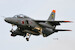 T4 Trainer (JASDF) HBS-87255