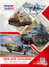 HobbyBoss Catalogue 2024-2025 618000
